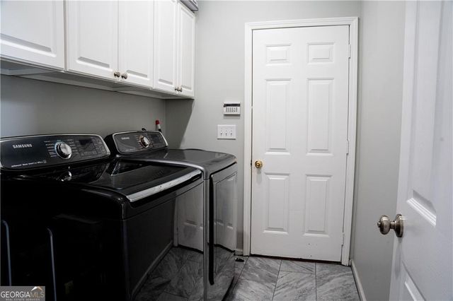 4569 Campenille Trace, Suwanee, GA 30024