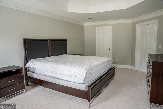 4569 Campenille Trace, Suwanee, GA 30024