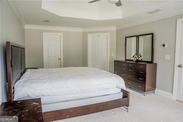 4569 Campenille Trace, Suwanee, GA 30024