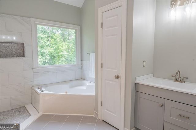 4569 Campenille Trace, Suwanee, GA 30024