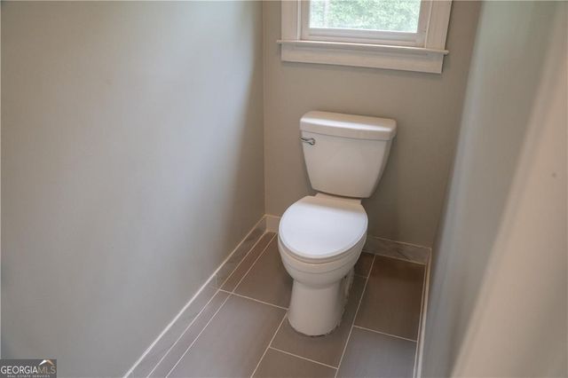 4569 Campenille Trace, Suwanee, GA 30024