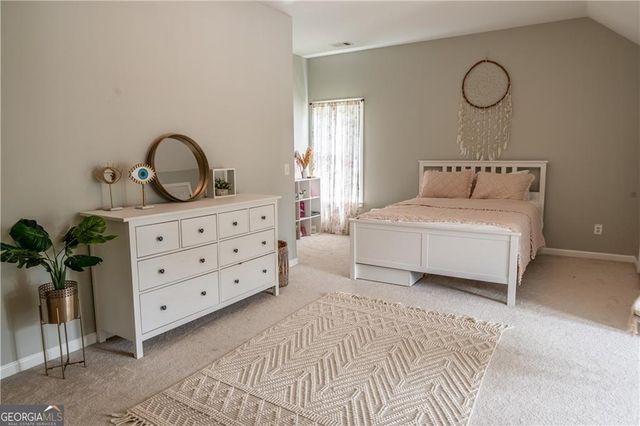 4569 Campenille Trace, Suwanee, GA 30024