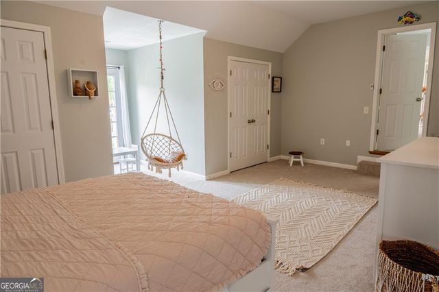 4569 Campenille Trace, Suwanee, GA 30024