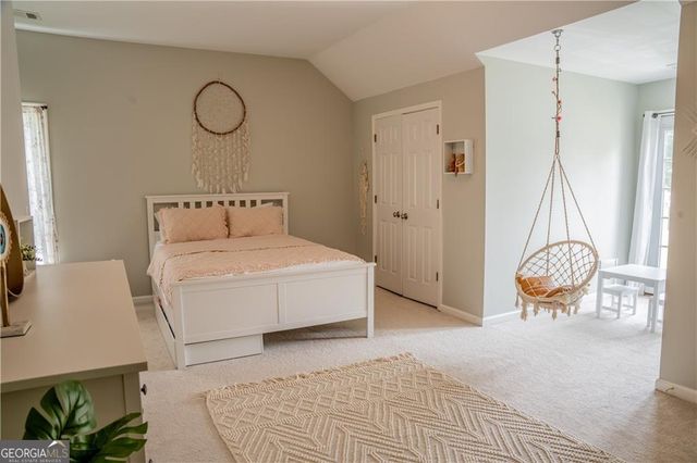 4569 Campenille Trace, Suwanee, GA 30024