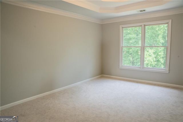 4569 Campenille Trace, Suwanee, GA 30024