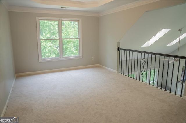 4569 Campenille Trace, Suwanee, GA 30024