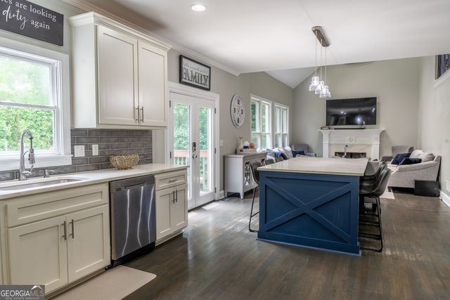 4569 Campenille Trace, Suwanee, GA 30024