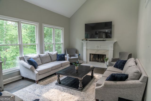 4569 Campenille Trace, Suwanee, GA 30024