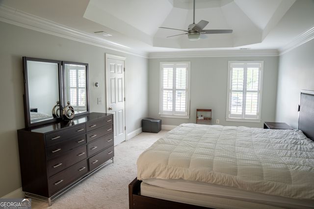 4569 Campenille Trace, Suwanee, GA 30024