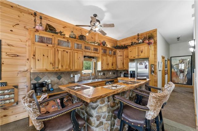 25345 Harmony Road, Paola, KS 66071
