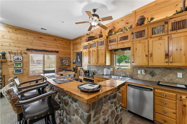25345 Harmony Road, Paola, KS 66071