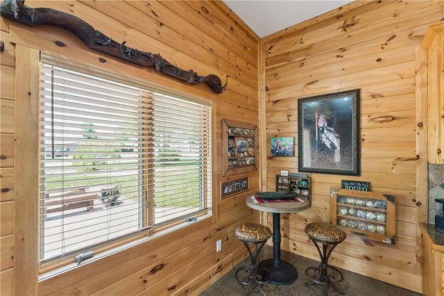 25345 Harmony Road, Paola, KS 66071