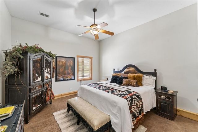 25345 Harmony Road, Paola, KS 66071
