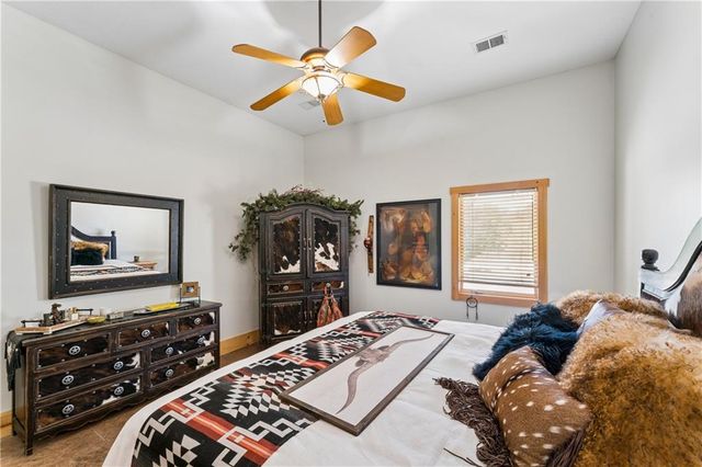 25345 Harmony Road, Paola, KS 66071