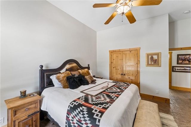 25345 Harmony Road, Paola, KS 66071