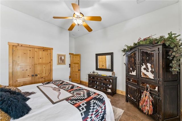 25345 Harmony Road, Paola, KS 66071