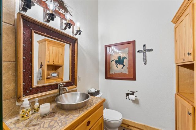 25345 Harmony Road, Paola, KS 66071