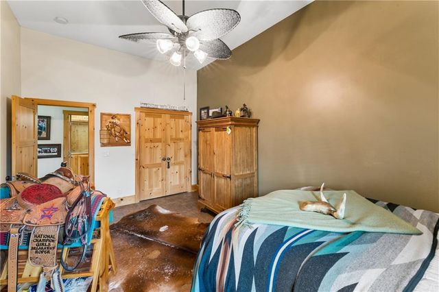 25345 Harmony Road, Paola, KS 66071
