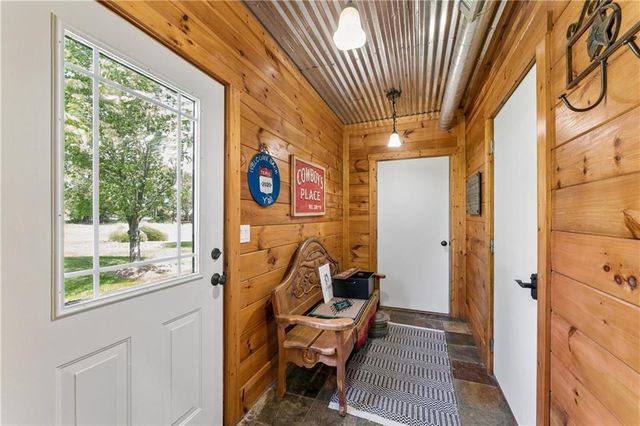 25345 Harmony Road, Paola, KS 66071