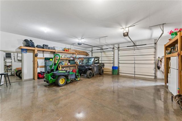 25345 Harmony Road, Paola, KS 66071