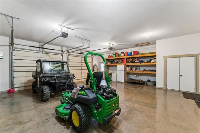 25345 Harmony Road, Paola, KS 66071
