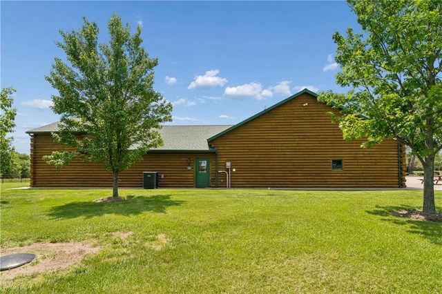 25345 Harmony Road, Paola, KS 66071