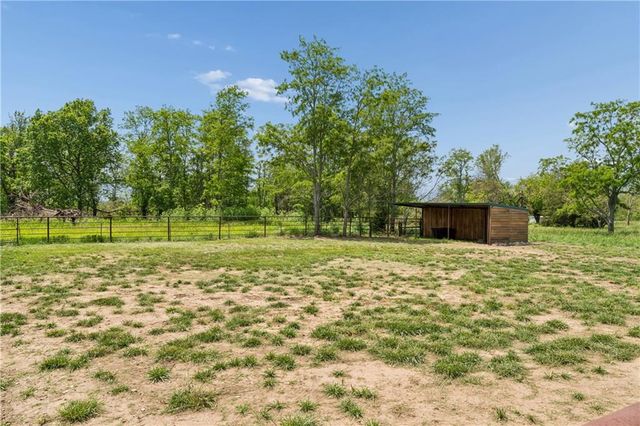 25345 Harmony Road, Paola, KS 66071