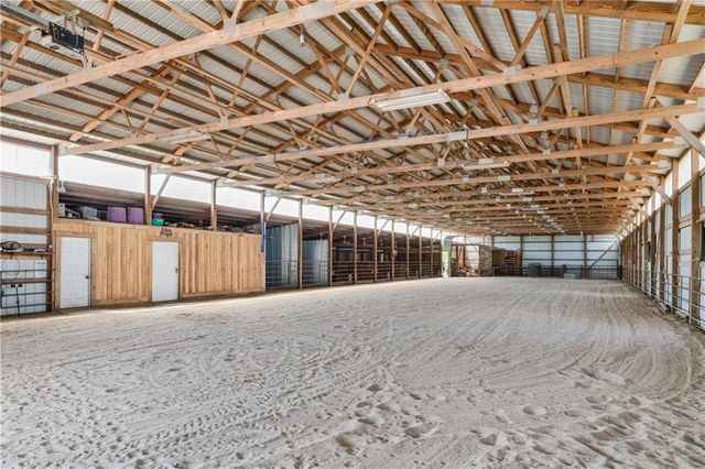 25345 Harmony Road, Paola, KS 66071