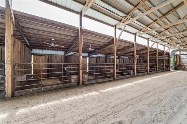 25345 Harmony Road, Paola, KS 66071