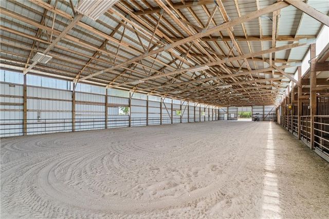 25345 Harmony Road, Paola, KS 66071