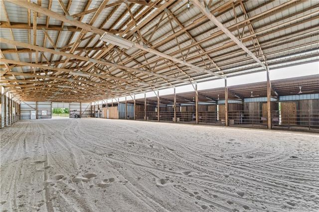 25345 Harmony Road, Paola, KS 66071