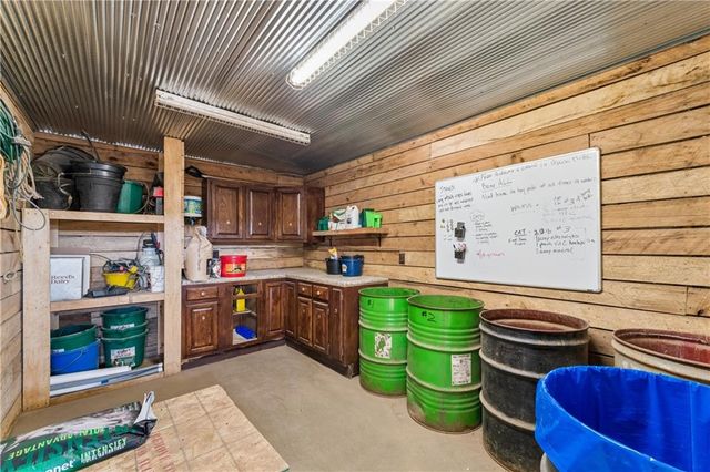 25345 Harmony Road, Paola, KS 66071