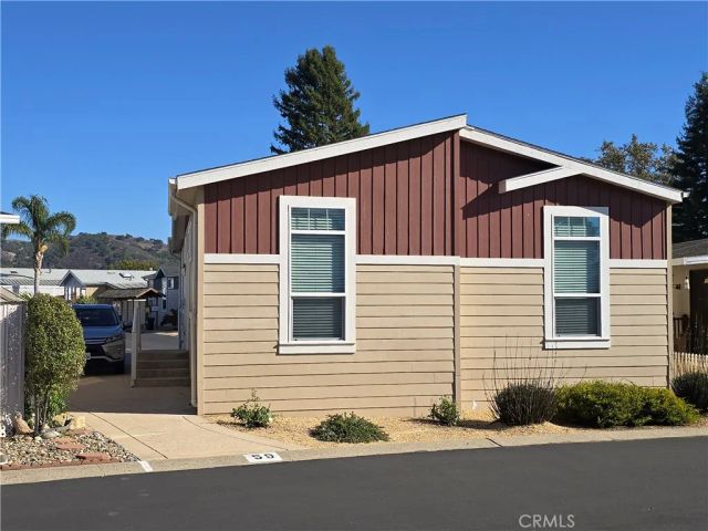 950 Huasna 59, Arroyo Grande, CA 93420