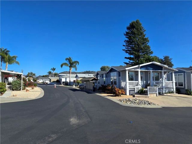 950 Huasna 59, Arroyo Grande, CA 93420