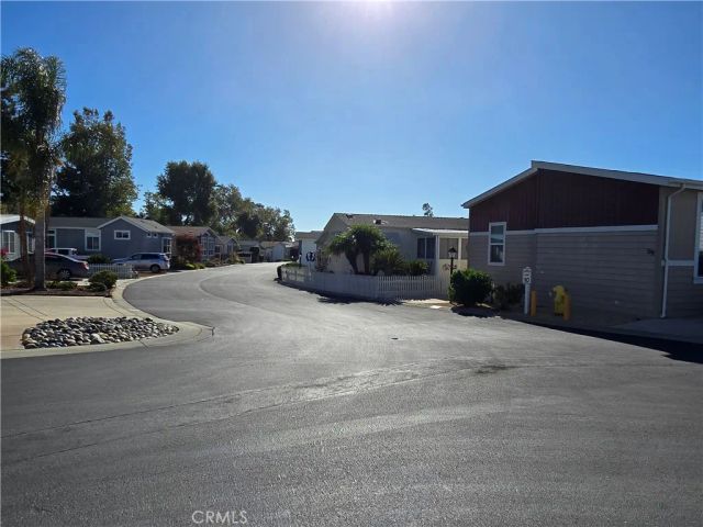 950 Huasna 59, Arroyo Grande, CA 93420