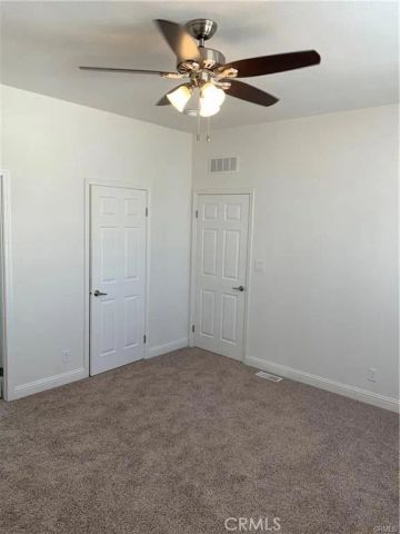 950 Huasna 59, Arroyo Grande, CA 93420