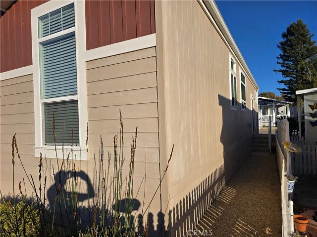 950 Huasna 59, Arroyo Grande, CA 93420
