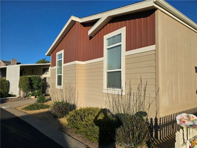950 Huasna 59, Arroyo Grande, CA 93420
