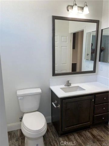 950 Huasna 59, Arroyo Grande, CA 93420
