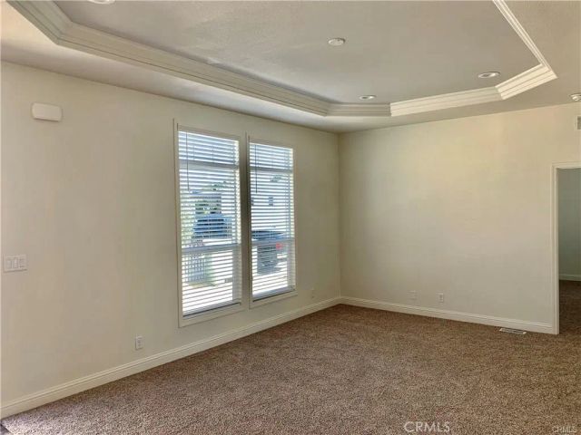 950 Huasna 59, Arroyo Grande, CA 93420