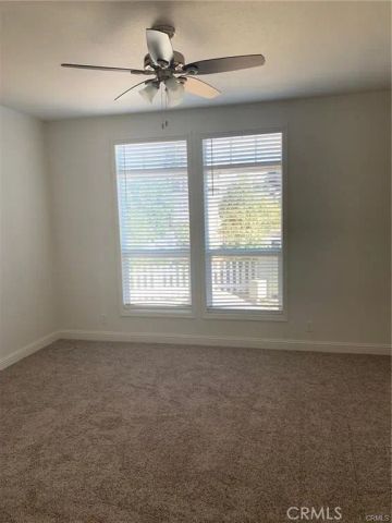 950 Huasna 59, Arroyo Grande, CA 93420