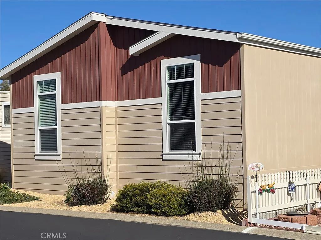 950 Huasna 59, Arroyo Grande, CA 93420