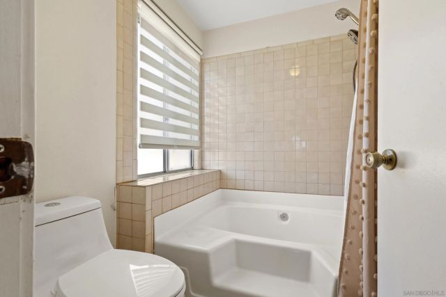 1429 Archwood Place, Escondido, CA 92026