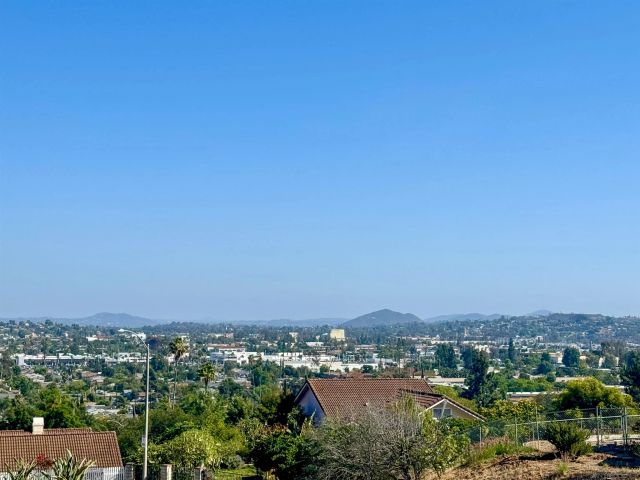 1429 Archwood Place, Escondido, CA 92026