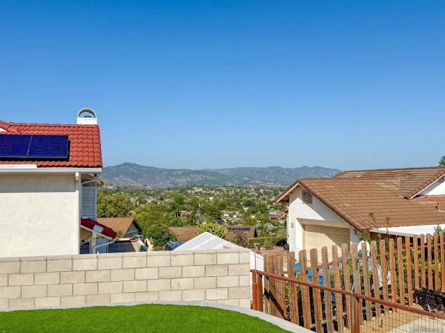 1429 Archwood Place, Escondido, CA 92026