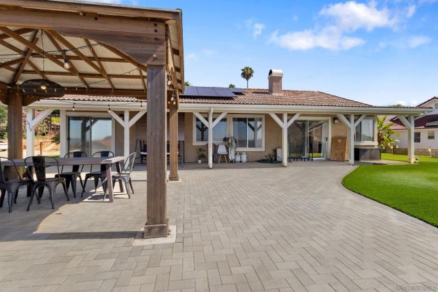 1429 Archwood Place, Escondido, CA 92026