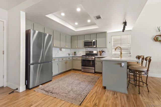 1429 Archwood Place, Escondido, CA 92026