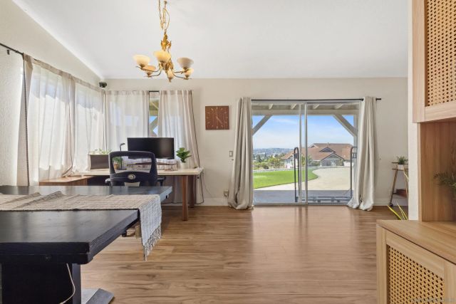 1429 Archwood Place, Escondido, CA 92026