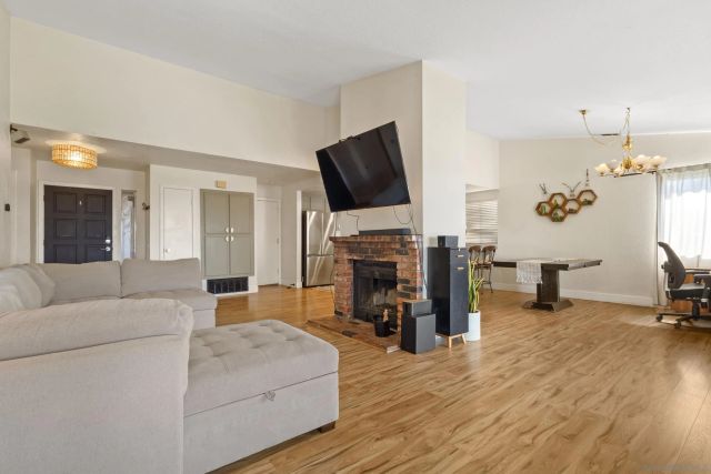 1429 Archwood Place, Escondido, CA 92026