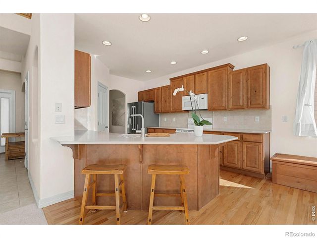 3242 Sedgwick Circle, Loveland, CO 80538